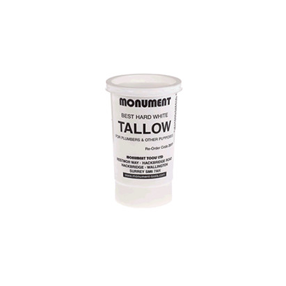 Tallow