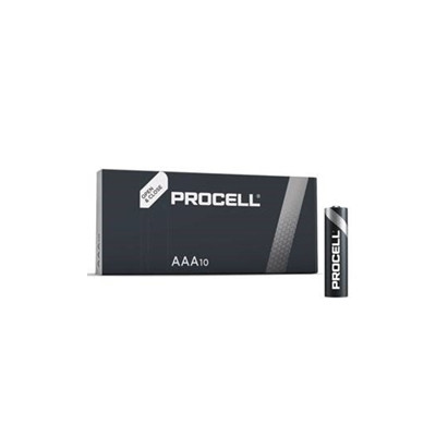Duracell AAA Batteries