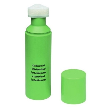 Lubricant for RDSS Duct Seals