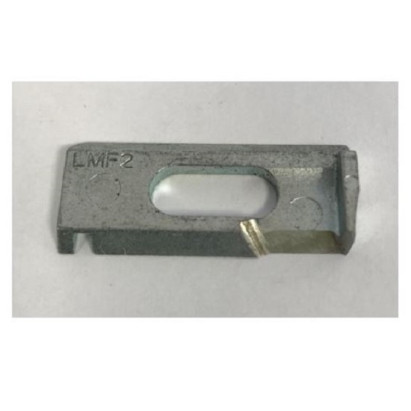 Primary Insulation Removal Tool - Alroc