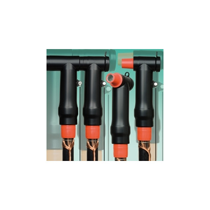 Coupling Connector
