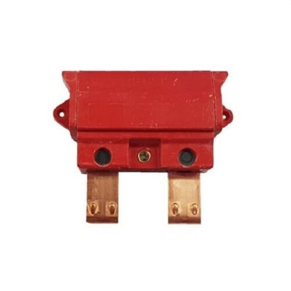 Solid Link (Red Head) – Series 7