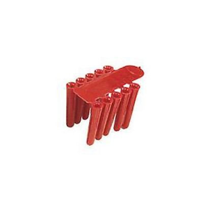 Plastic Wall Plugs