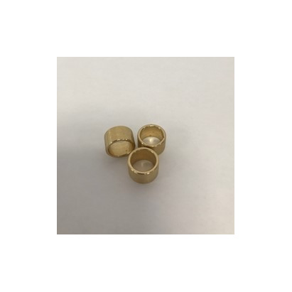 TYCO Reducing Bush Pack