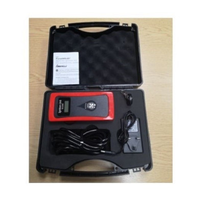 Remote Control Kit