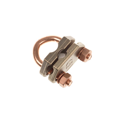 Rod To Cable Type GUV