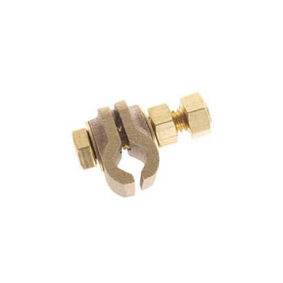 Rod To Cable Lug Type B