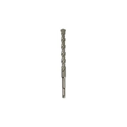 SDS Plus Hammer Masonry Drill Bits
