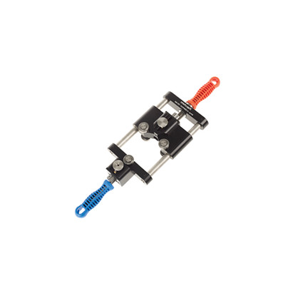 Cable insulation stripping tools discount