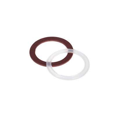 Sealing Washers
