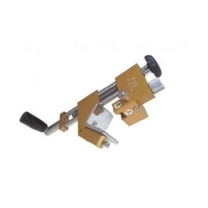 GBZ Semi Con Shaving Tool 15-52mm