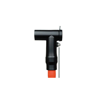 Separable Connector