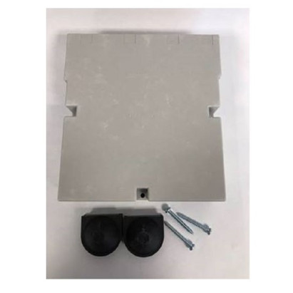Cable Cover ONLY 3 Phase – SERIES 7