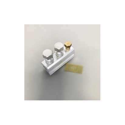 Sicame Service Bridge Module
