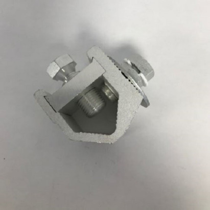 Sicame Busbar Connector UT4/F/LUCY
