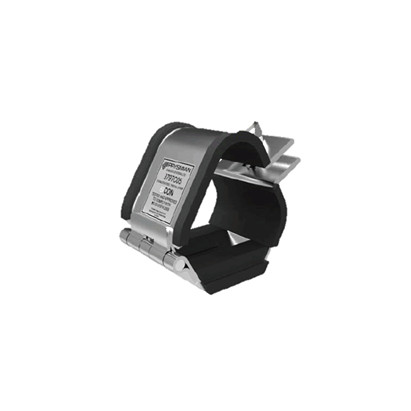 Sirius 379 Trefoil Cleats – CLEARANCE