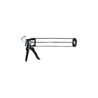 380ml Standard Skeleton Gun