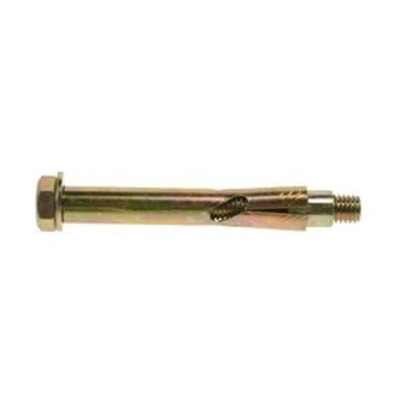 Sleeve Anchor (Loose Bolt)