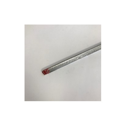 Solder Stick – Red Tip