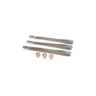 Three Core XLPE Cable Solderless Earth Spring Kit