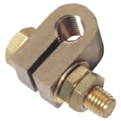 Split Connector – CLEARANCE ITEM