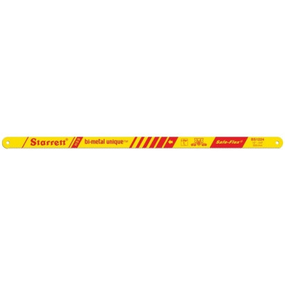Hacksaw Blades Bi-Metal