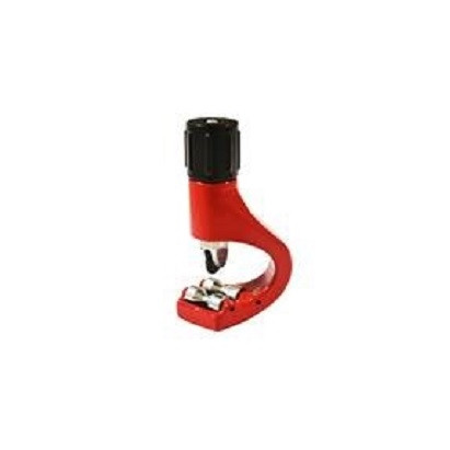Steel Wire Armour Cable Stripper