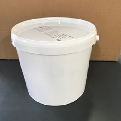 TYCO Rapid Resin