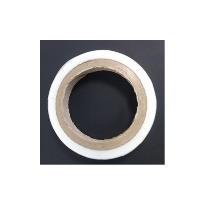 Terylene Tape Varnish Impregnated