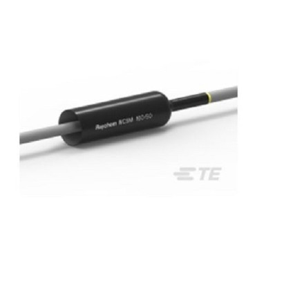 Heat Shrink Tubing Thick Wall