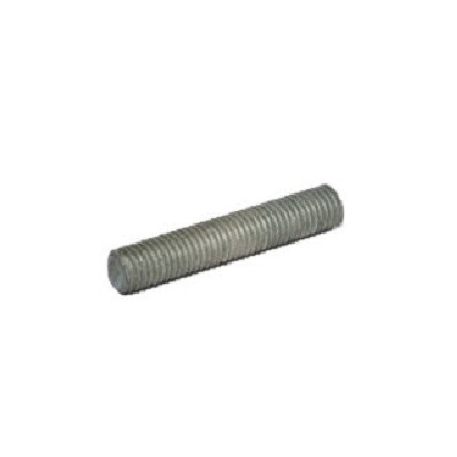 Cut Stud Threaded Rod Galv - CLEARANCE