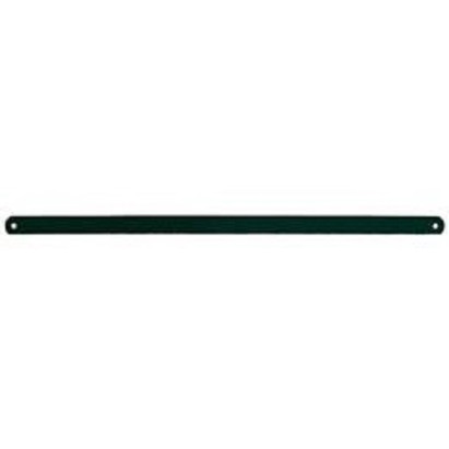 Junior Hacksaw Blades