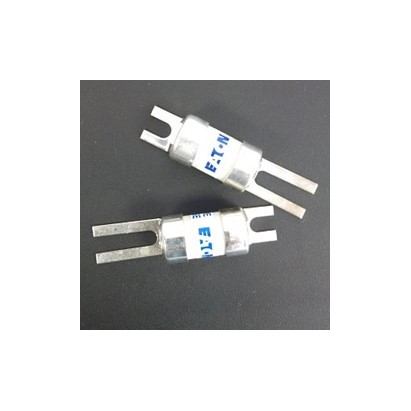 Time Limiting Fuses