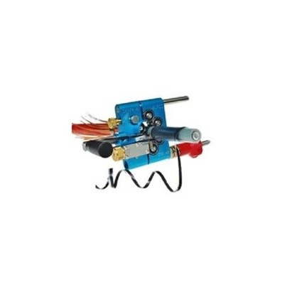 Bonded Screen Removal Tool - Alroc CWB