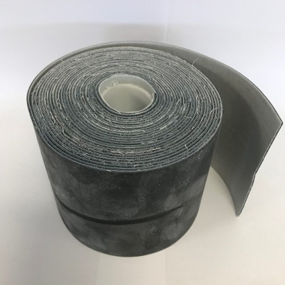 Insulation Tape & Patches 19kv & 30kv