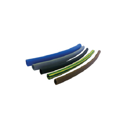 Thin Wall Tubing – TRADE PACKS