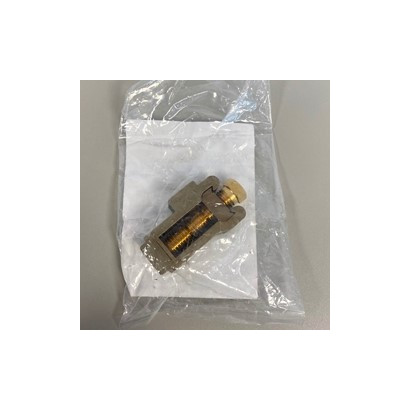 Tyco Brass CNE Termination – Type 3