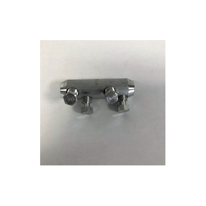 Tyco Mechanical Splice BAWA-1