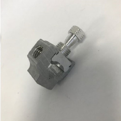 Tyco Ali Bus Bar Connector 35-95mm