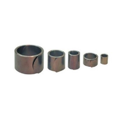 Tyco Roll Springs – Constant Force