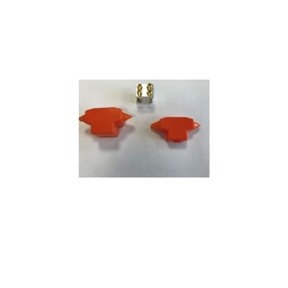 Tyco Service Branch Connector