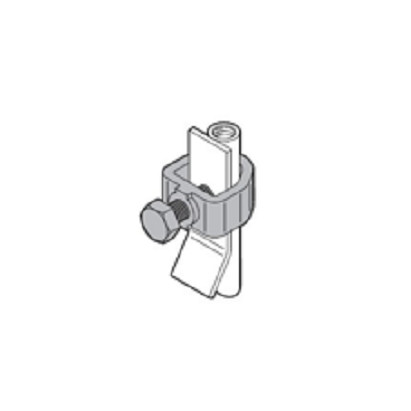 Rod To Tape Clamp Type A