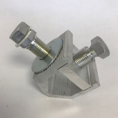 Sicame Busbar Connector UT4K - CLEARANCE