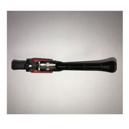 Unistrip Cable Stripper up to 25mm