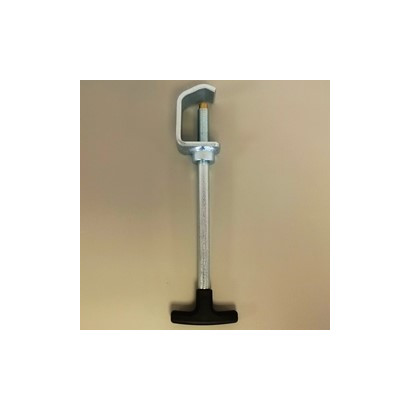 Universal Holding Tool