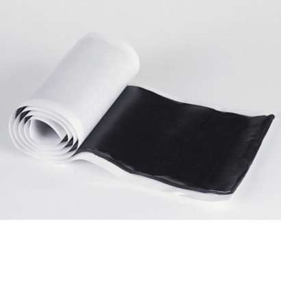 Vinyl Mastic Tapes