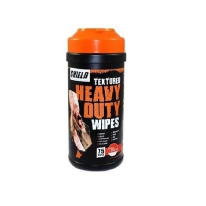 Heavy Duty Hand Wipes