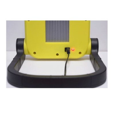 Portable LED Worklight