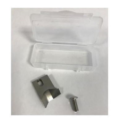 Bonded Screen Removal Tool - Alroc CWB