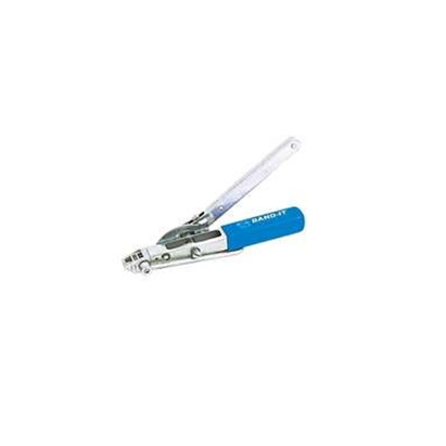 Band-It Pok-It II Tool